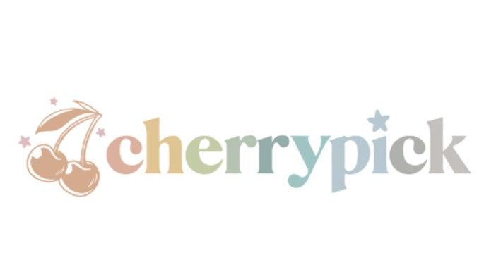 Cherrypick