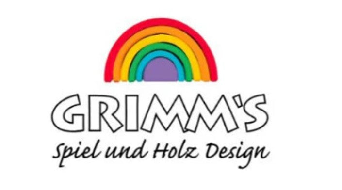 Grimm's