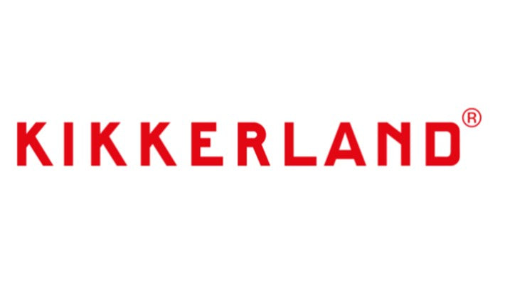 Kikkerland