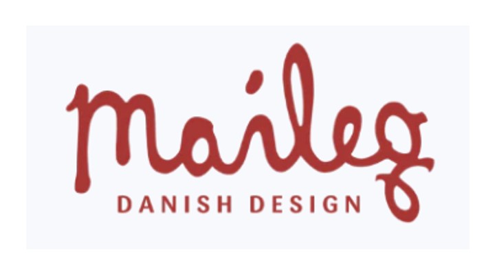 Maileg