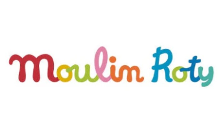 Moulin Roty