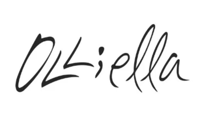 Olli Ella