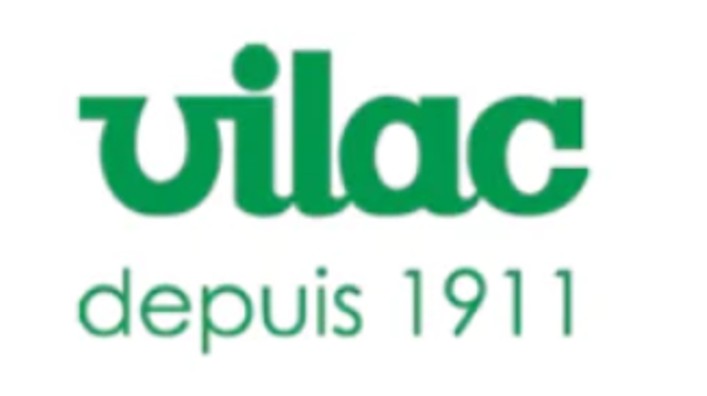 Vilac