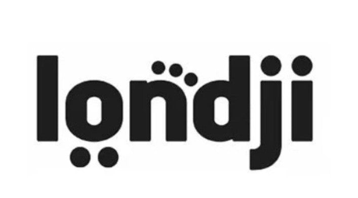 Londji