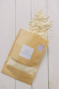 Moon Sand 500g Bag | Sensory Bin Filler