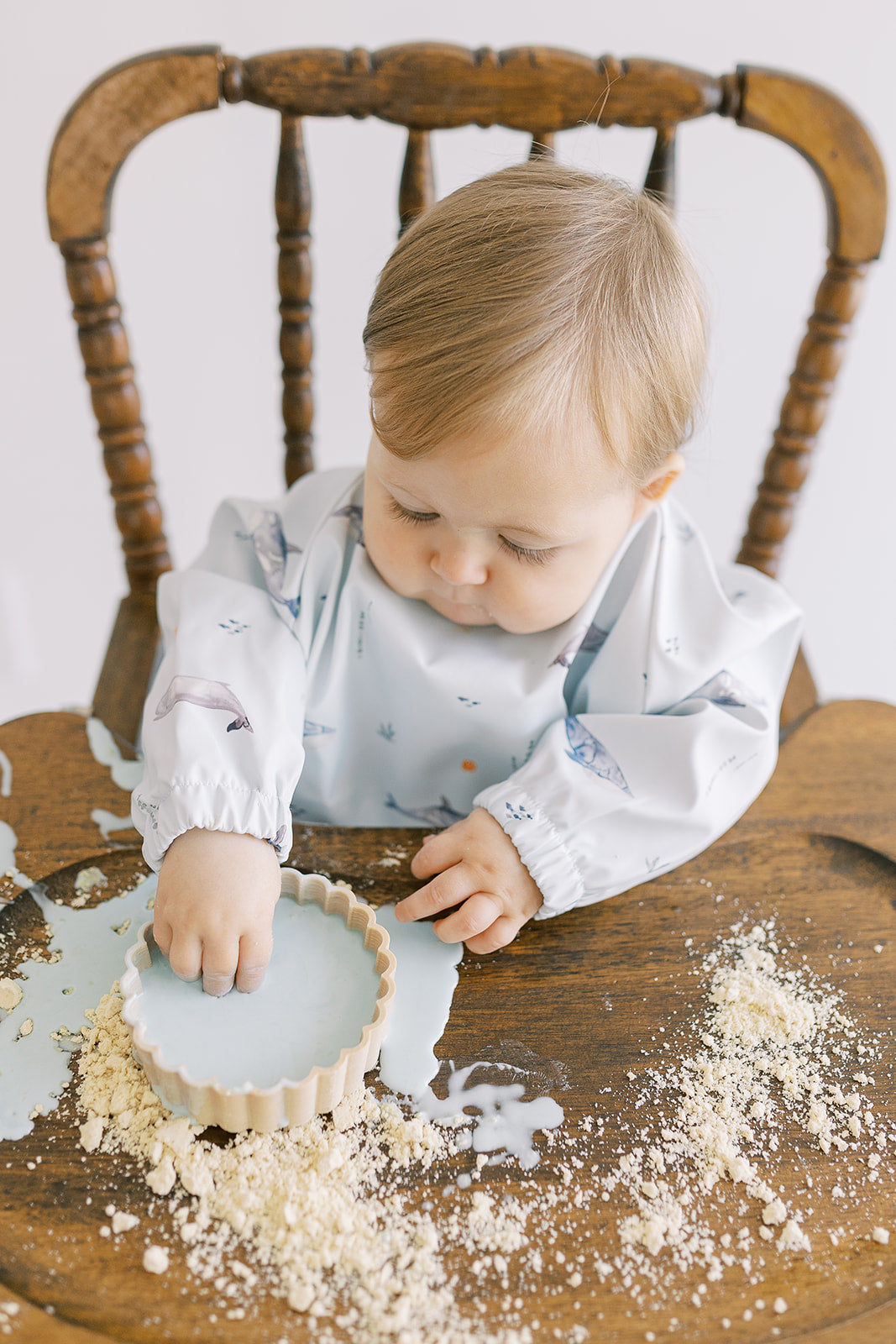 Moon Sand 500g Bag | Sensory Bin Filler