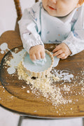 Ooblek 250g Bag | Sensory Bin Filler