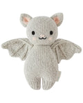 Baby Bat (Grey)