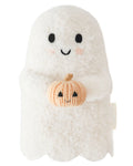 Baby Ghost (with Pumpkin)