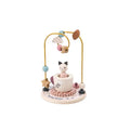 Stack-Up Bead Maze - Apres la Pluie
