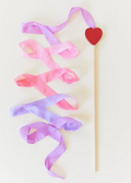 Blossom Streamer