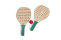 Padel Rackets (Racquets) Game