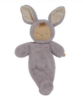 Cozy Dinkum - Bunny Twinkle