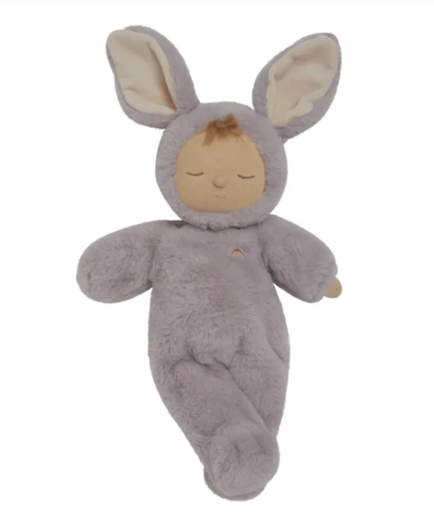 Cozy Dinkum - Bunny Twinkle