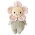Baby Daisy