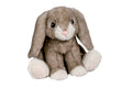 Artie Bunny Soft