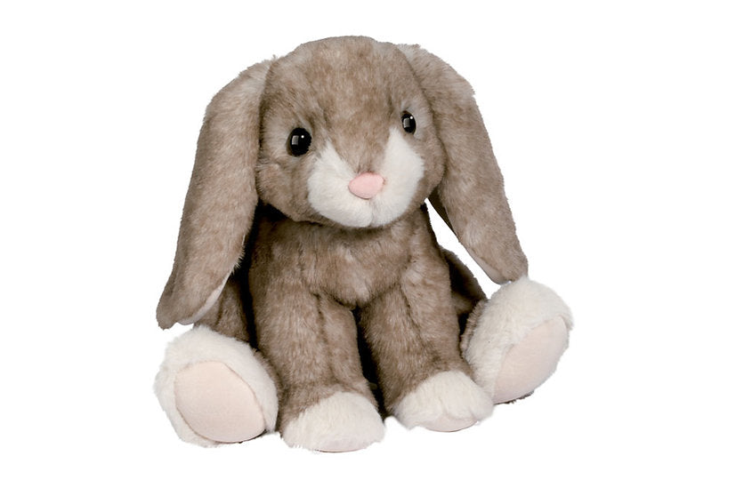 Artie Bunny Soft