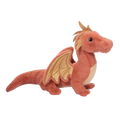 Burnie Soft Dragon