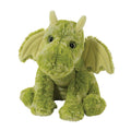 Lucian Soft Dragon