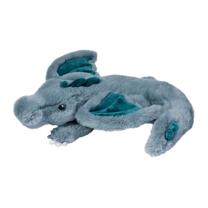 Obie Soft Dragon