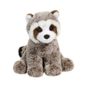 Rudie Mini Soft Raccoon