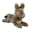 Dlux Rupert Donkey