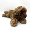 Thor Dlux Leonberger