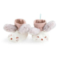 Apres la Pluie Mouse Slippers for Baby