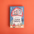 Puzzle - Sweet Dreams