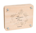 Le Botaniste - Flower Press