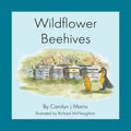 Wildflower Beehives