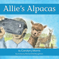 Allie's Alpacas