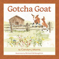 Gotcha Goat