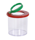Le Botaniste - Insect box