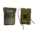 Huckleberry Binoculars