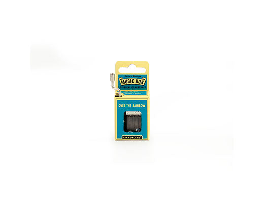 Music Box