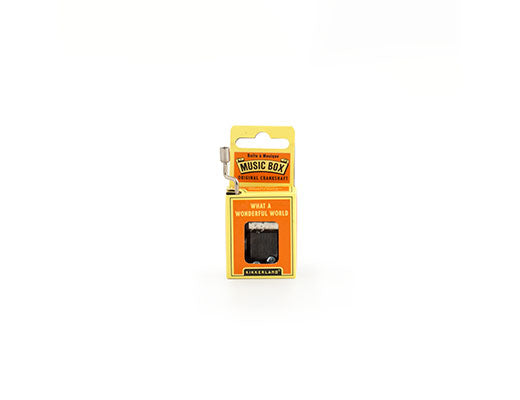 Music Box