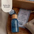 MINI - Moonlight Waters - Potion Kit