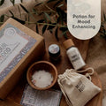 MINI - Colour Mood - Colour changing potion kit