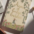 Anne of Green Gables Collector's Edition