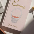 Emma Collector's Edition