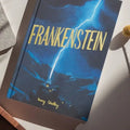 Frankenstein Collector's Edition