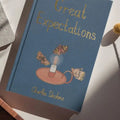 Great Expectations Collector's Edition