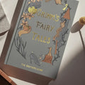 Grimm's Fairy Tales Collector's Edition