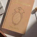 Persuasion Collector's Edition