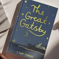 The Great Gatsby Collector's Edition