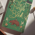 The Jungle Book Collector's Edition