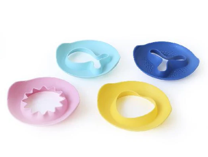 Magic Shapers - Sand & Snow Molds