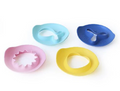Magic Shapers - Sand & Snow Molds
