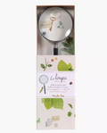 Le Botaniste - Magnifying Glass